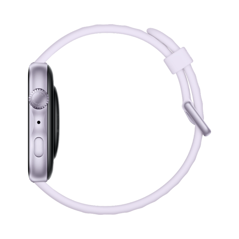 HUAWEI WATCH FIT 5 GPS - Purple