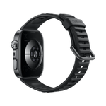 HUAWEI WATCH FIT 5 Pro Golf Black - Black