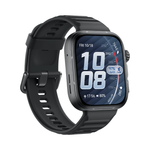 HUAWEI WATCH FIT 5 Pro Golf Black - Black