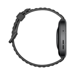 HUAWEI WATCH FIT 5 Pro Golf Black - Black