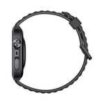 HUAWEI WATCH FIT 5 Pro Golf Black - Black