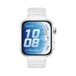 HUAWEI WATCH FIT 5 Pro Golf - White - White