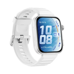 HUAWEI WATCH FIT 5 Pro Golf - White - White