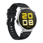 Huawei Watch GT 5 GPS 41mm - Black - White