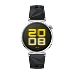 Huawei Watch GT 5 GPS 41mm - Black - White