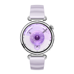Huawei Watch GT 6 GPS 41mm - Purple - Purple