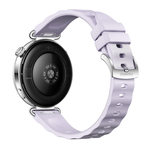 Huawei Watch GT 6 GPS 41mm - Purple - Purple