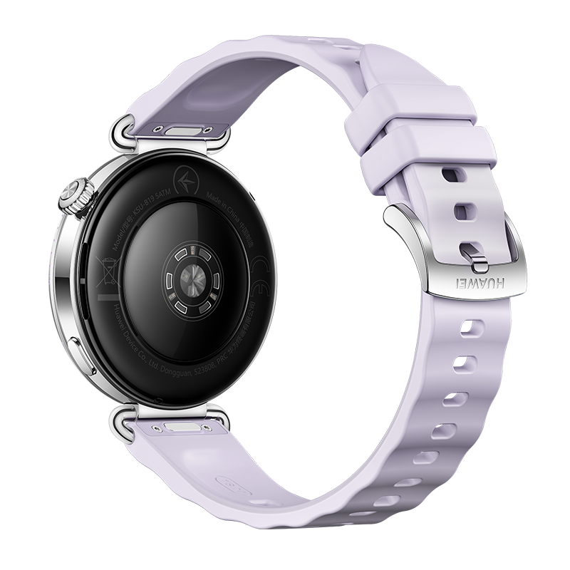 Huawei Watch GT 6 GPS 41mm - Purple - Purple