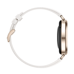 Huawei Watch GT 6 GPS 41mm - White - White