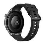 Huawei Watch GT 6 GPS 46mm - Black - Black