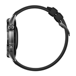 Huawei Watch GT 6 GPS 46mm - Black - Black
