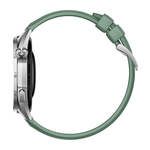 Huawei Watch GT 6 GPS 46mm - Green - Green