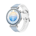 Huawei Watch GT 7 41mm - Blue