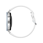 Huawei Watch GT 7 41mm - Blue