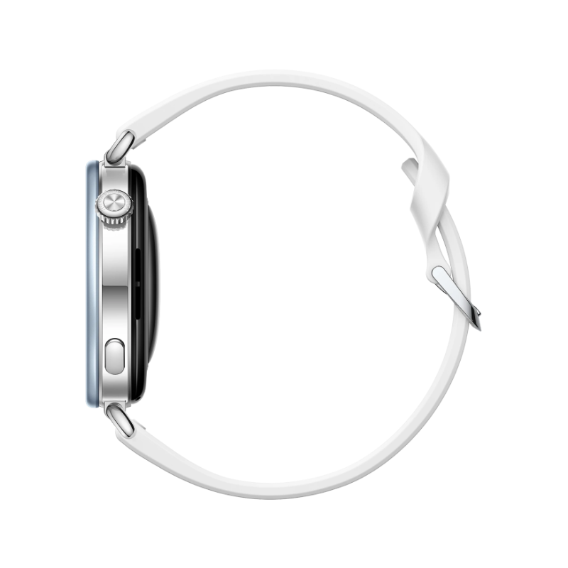 Huawei Watch GT 7 41mm - Blue
