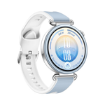 Huawei Watch GT 7 41mm - Blue