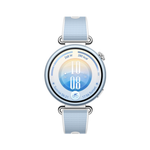 Huawei Watch GT 7 41mm - Blue