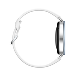 Huawei Watch GT 7 41mm - Blue