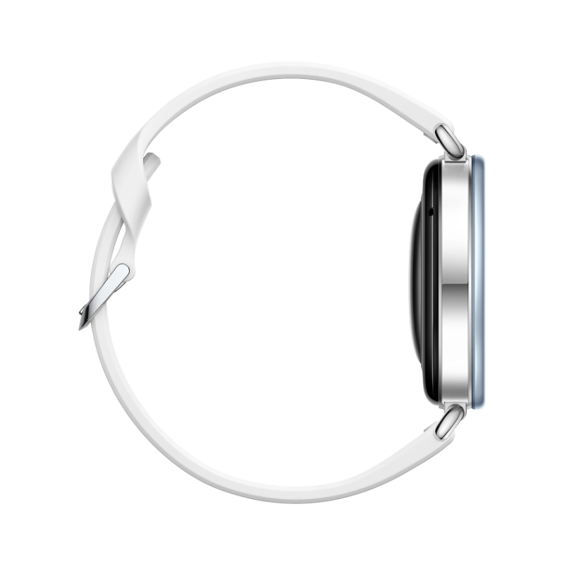 Huawei Watch GT 7 41mm - Blue