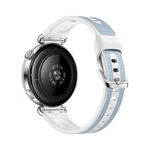 Huawei Watch GT 7 41mm - Blue