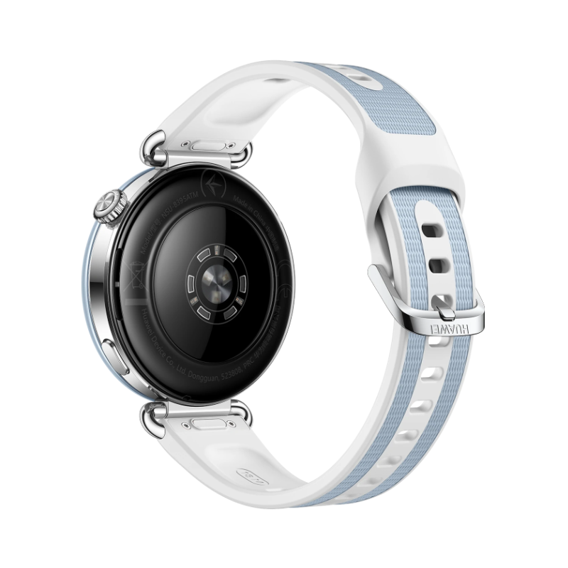 Huawei Watch GT 7 41mm - Blue