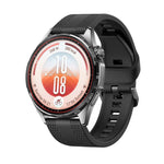 Huawei Watch GT 7 46mm - Black - Black