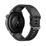 Huawei Watch GT 7 46mm - Black - Black