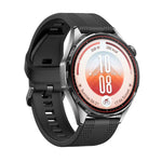 Huawei Watch GT 7 46mm - Black - Black