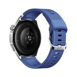 Huawei Watch GT 7 46mm - Blue