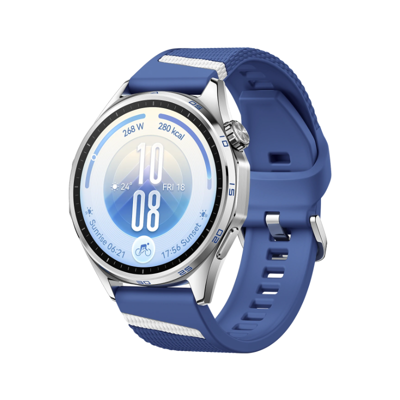 Huawei Watch GT 7 46mm - Blue