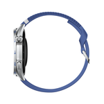 Huawei Watch GT 7 46mm - Blue