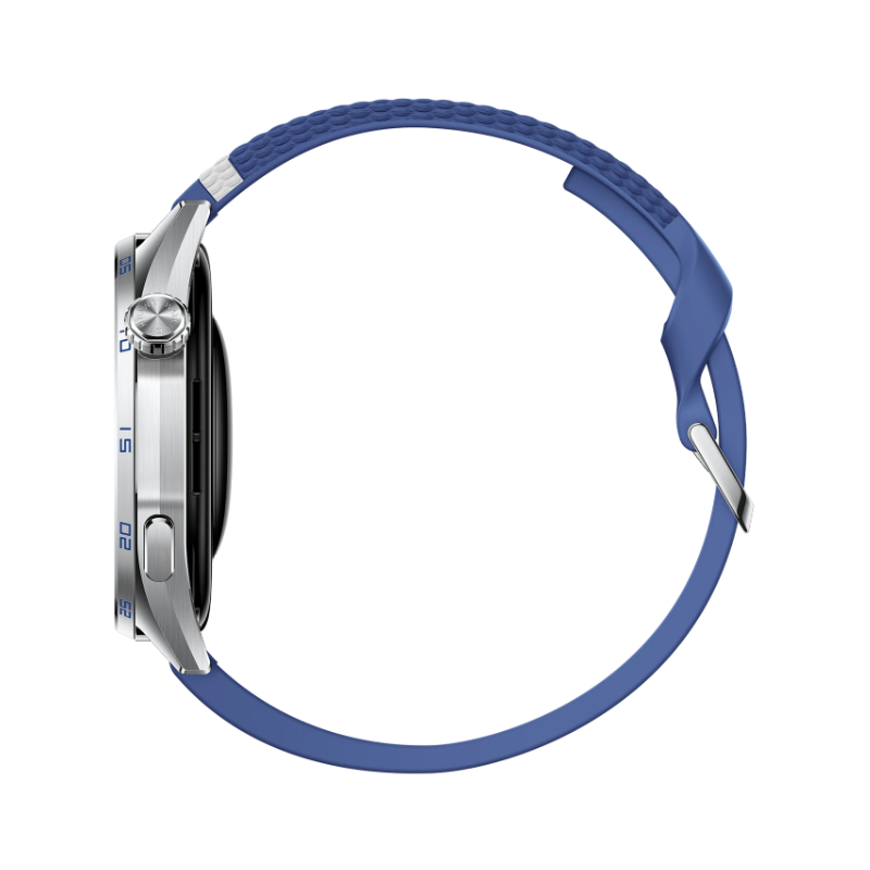 Huawei Watch GT 7 46mm - Blue