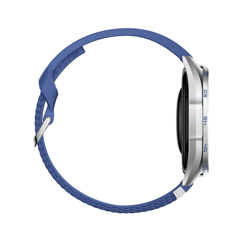 Huawei Watch GT 7 46mm - Blue