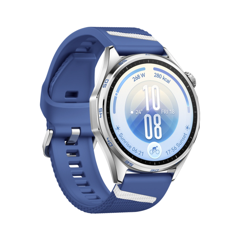 Huawei Watch GT 7 46mm - Blue