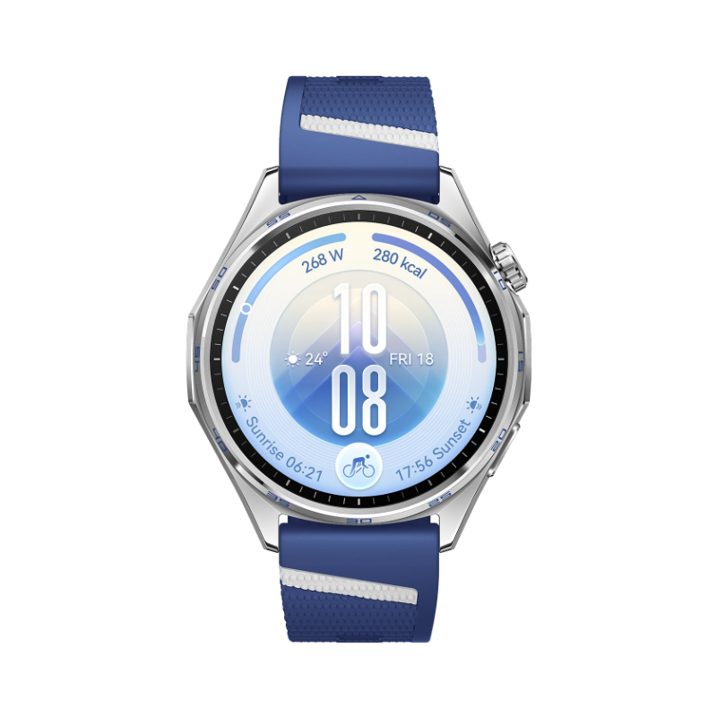 Huawei Watch GT 7 46mm - Blue