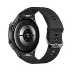 Huawei Watch GT 7 Pro 46mm - Black - Black