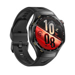 Huawei Watch GT 7 Pro 46mm - Black - Black