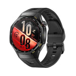 Huawei Watch GT 7 Pro 46mm - Black - Black