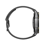 Huawei Watch GT 7 Pro 46mm - Black - Black