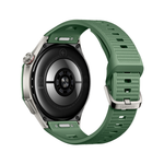 HUAWEI WATCH GT 7 Pro 46mm - Green - Green