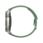 HUAWEI WATCH GT 7 Pro 46mm - Green - Green