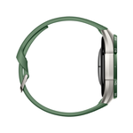 HUAWEI WATCH GT 7 Pro 46mm - Green - Green