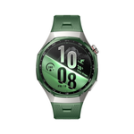 HUAWEI WATCH GT 7 Pro 46mm - Green - Green