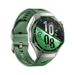 HUAWEI WATCH GT 7 Pro 46mm - Green - Green