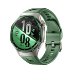 HUAWEI WATCH GT 7 Pro 46mm - Green - Green