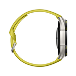 HUAWEI WATCH GT 7 Pro 46mm Yellow