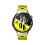 HUAWEI WATCH GT 7 Pro 46mm Yellow