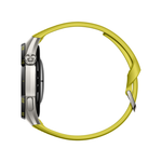 HUAWEI WATCH GT 7 Pro 46mm Yellow