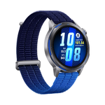 Huawei Watch GT Runner 2 - Blue - Blue