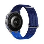 Huawei Watch GT Runner 2 - Blue - Blue